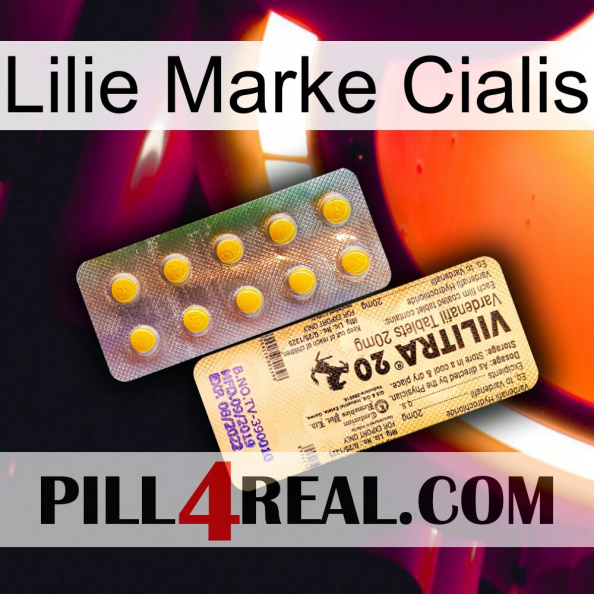 Lily Brand Cialis new06